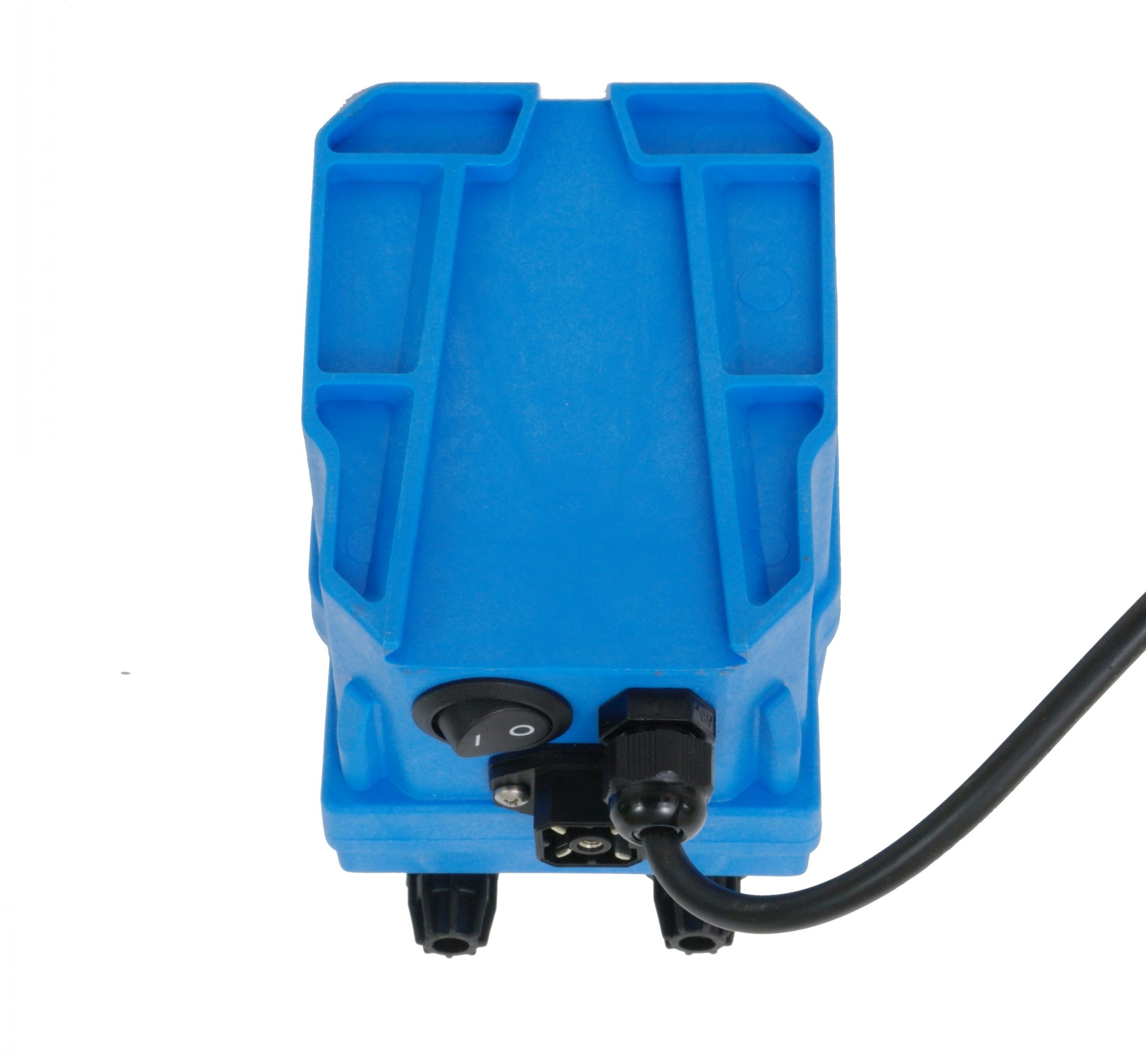 CLASSEQ PINCH TUBE 30012415 RINSE AID DOSING PUMP BUILT IN NONE RETURN VALVE