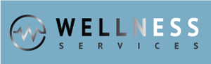 Wellness Services