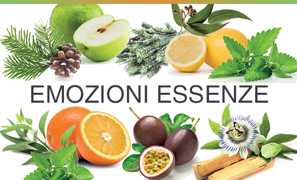 Novita-essenze-bagno-turco-2023_SPA