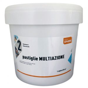 pastiglie_cloro-alghicida-flocculante_5kg
