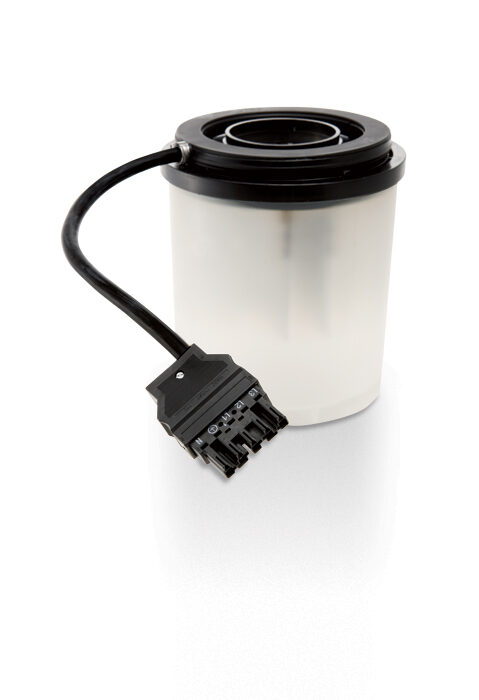 CILINDRO PEGO PER ES6 400V