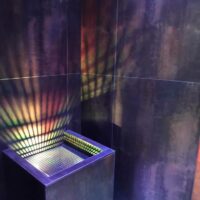 Cascata di ghiaccio - immagine 7