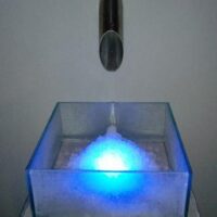 Cascata di ghiaccio - immagine 4