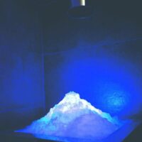 Cascata di ghiaccio - immagine 2