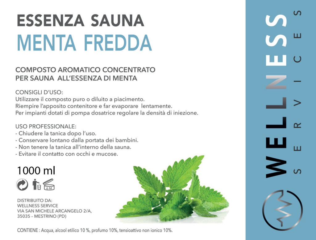 essenza-sauna_menta-fredda-1litro etichetta